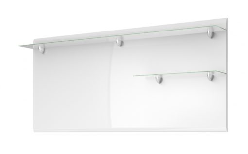 Panel s policemi Marien