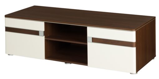 Retro TV stolek Arlen 1