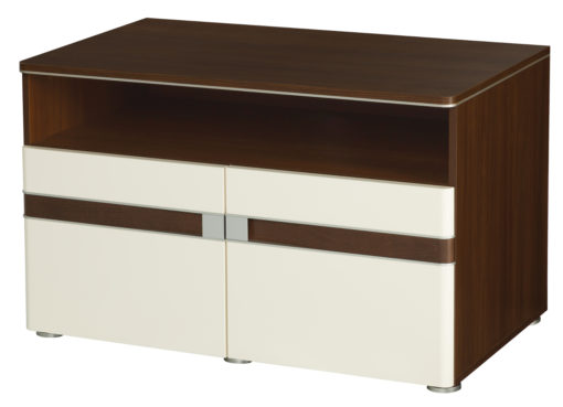 TV stolek Arlen 2