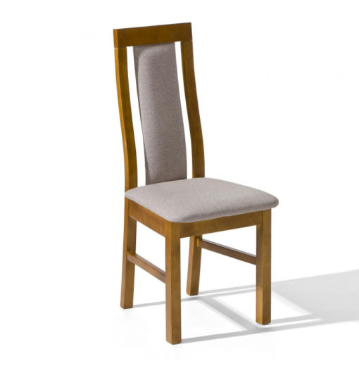 Jídelní židle Kordélie