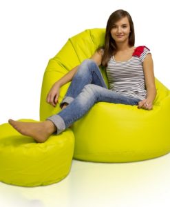 Sedací pytel Vito XXL (2XL)