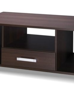 Moderní konferenční stolek Mauricius 2