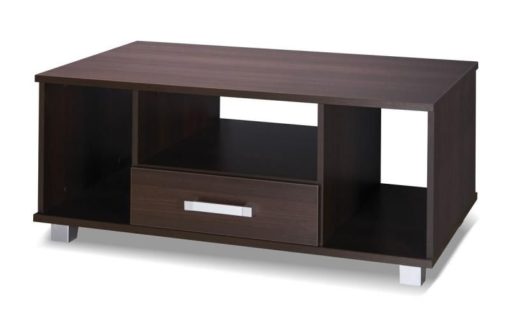 Moderní konferenční stolek Mauricius 2
