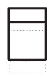 Střední jednomístný spojovací díl s funkcí relax Tiffany Š 55 cm x V 100 cm x H 92 cm