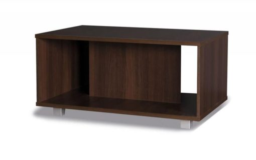 Designový konferenční stolek Mauricius 1