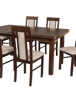 Jídelní set pro 6 osob BLAHOSLAV