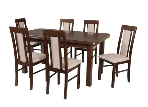 Jídelní set pro 6 osob BLAHOSLAV