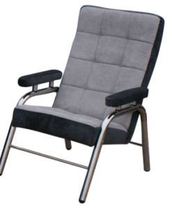 Relaxační křeslo Victor