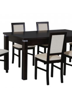 Jídelní set pro 6 osob Bernard