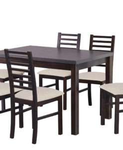 Jídelní set pro 6 osob Magnus