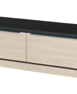 TV stolek Emílio 1