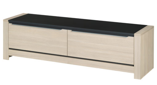 TV stolek Emílio 1