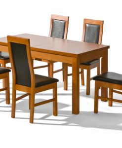 Jídelní set Loren pro 6 osob