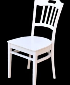 Jídelní židle Eira