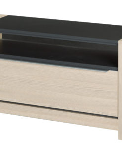 Malý televizní stolek Emílio 2