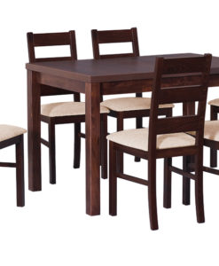 Jídelní set pro 6 osob Laurus