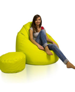 Sedací pytel Vito XXXL (3XL)