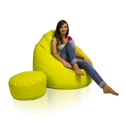 Sedací pytel Vito XXXL (3XL)