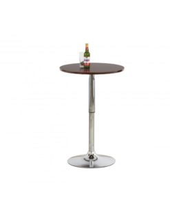 Barový stolek Itamar 1