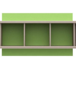 Dětská police Insert 2