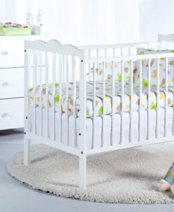 Dětská sestava Madeline