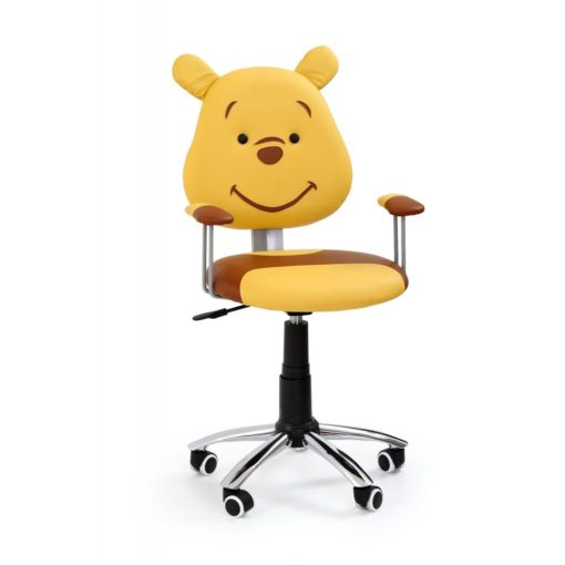 Dětská židle Bertie