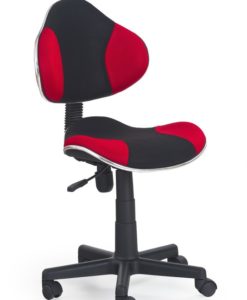 Dětská židle k psacímu stolu Leli 4