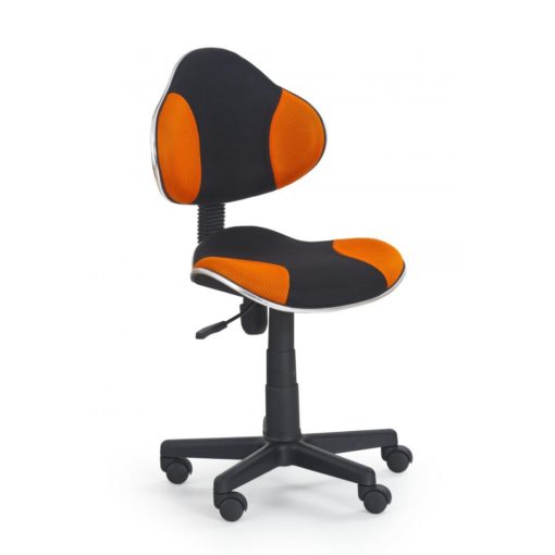 Dětská židle na kolečkách Leli 1