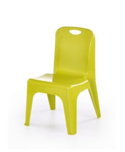 Dětská židlička Emily 2