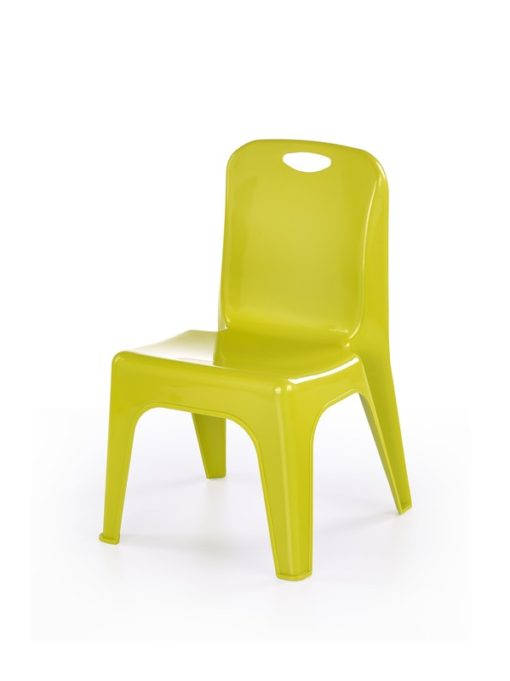 Dětská židlička Emily 2