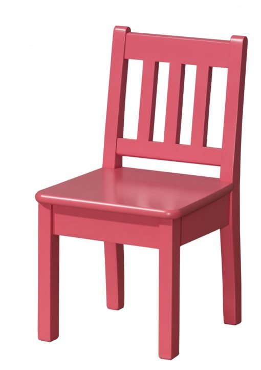 Dětská židlička Noly 16