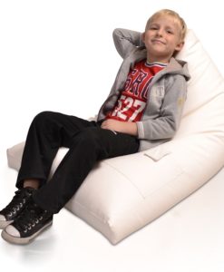 Dětský sedací pytel Kalvin XXL (2XL)