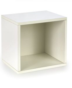 Dětský úložný box Findy 6