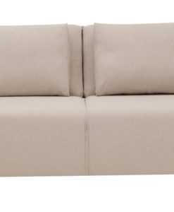 Elegantní kanape Graciana s polštářky