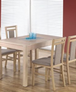 Jídelní set pro 4 osoby Fornet
