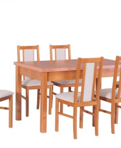 Jídelní set pro 6 osob Bertold