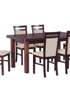 Jídelní set pro 6 osob Herald