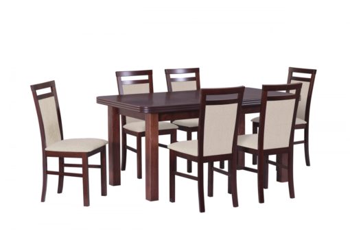 Jídelní set pro 6 osob Herald