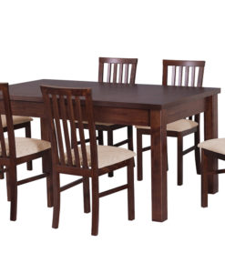 Jídelní set pro 6 osob Romulus