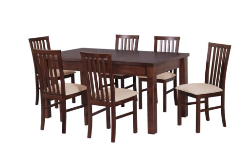 Jídelní set pro 6 osob Romulus