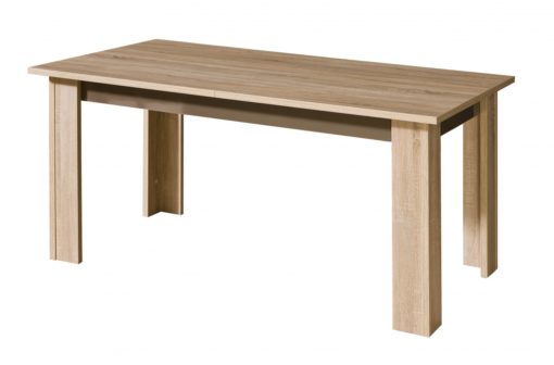 Jídelní stůl Korvin 11