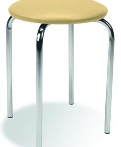 Jídelní taburet Tramp 3