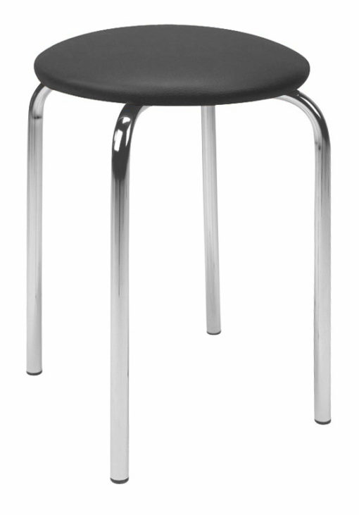 Jídelní taburet Tramp 5