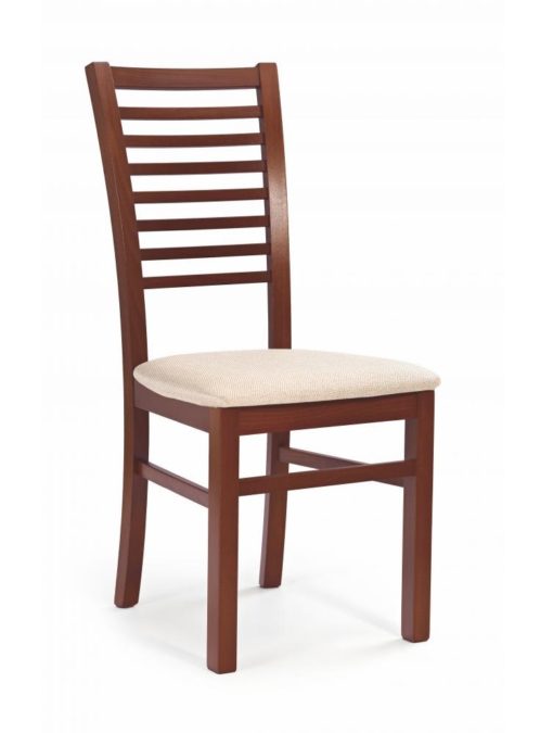 Jídelní židle Anis 3
