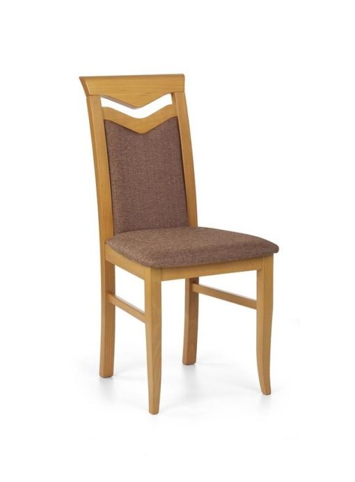 Jídelní židle Anitra 3