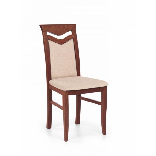 Jídelní židle Anitra 4