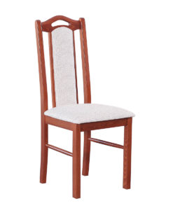 Jídelní židle Hana