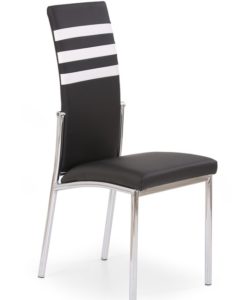 Jídelní židle Haya