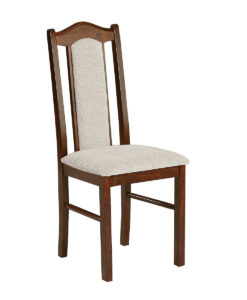 Jídelní židle Irma 2