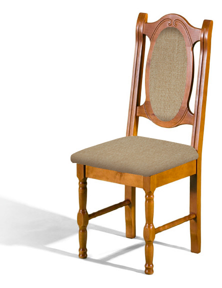 Jídelní židle Lara